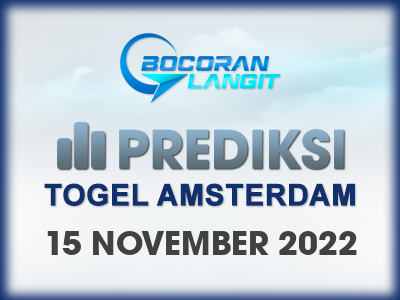 bocoran-syair-amsterdam-15-november-2022-hari-selasa-dari-langit