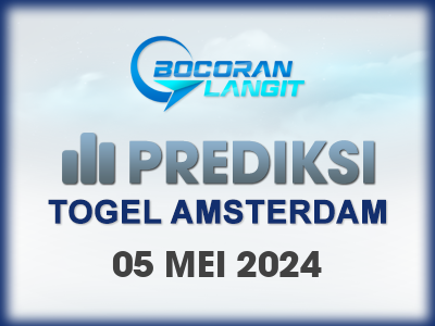 bocoran-syair-amsterdam-5-mei-2024-hari-minggu-dari-langit