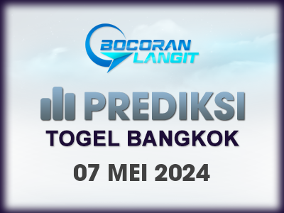 bocoran-syair-bangkok-7-mei-2024-hari-selasa-dari-langit