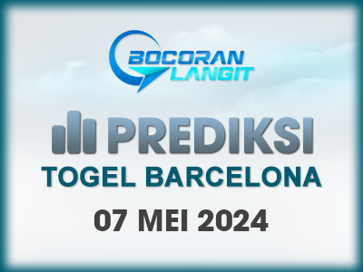 bocoran-syair-barcelona-7-mei-2024-hari-selasa-dari-langit