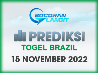 bocoran-syair-brazil-15-november-2022-hari-selasa-dari-langit