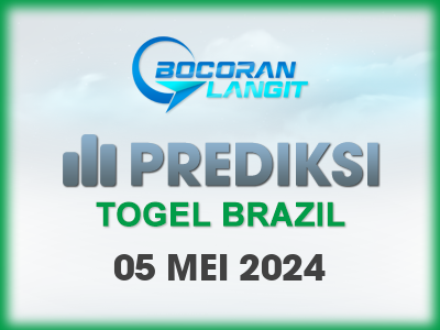 bocoran-syair-brazil-5-mei-2024-hari-minggu-dari-langit