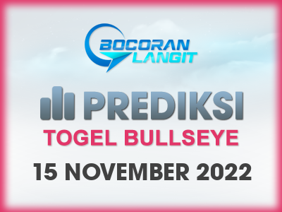 bocoran-syair-bullseye-15-november-2022-hari-selasa-dari-langit