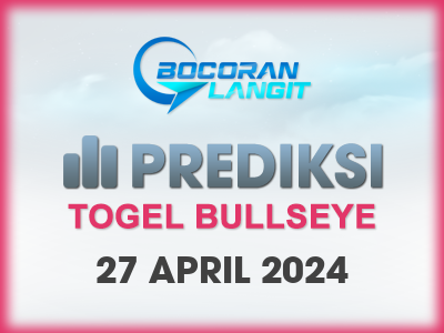 bocoran-syair-bullseye-27-april-2024-hari-sabtu-dari-langit