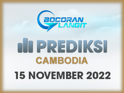 bocoran-syair-cambodia-15-november-2022-hari-selasa-dari-langit