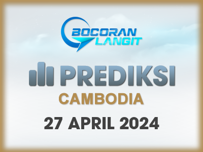 bocoran-syair-cambodia-27-april-2024-hari-sabtu-dari-langit