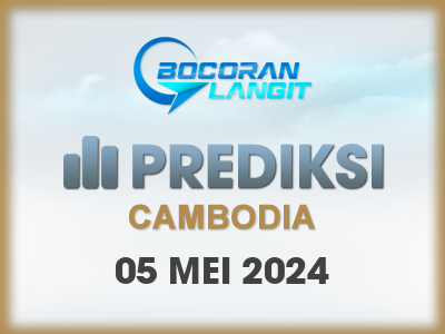bocoran-syair-cambodia-5-mei-2024-hari-minggu-dari-langit