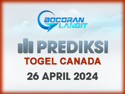 Bocoran-Syair-Canada-26-April-2024-Hari-Jumat-Dari-Langit