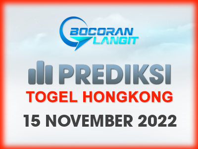 bocoran-syair-hk-15-november-2022-hari-selasa-dari-langit