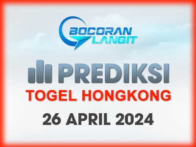 bocoran-syair-hk-26-april-2024-hari-jumat-dari-langit