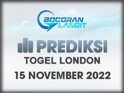 bocoran-syair-london-15-november-2022-hari-selasa-dari-langit