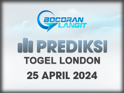 bocoran-syair-london-25-april-2024-hari-kamis-dari-langit