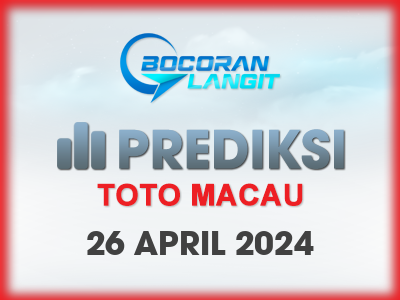 Bocoran-Syair-Macau-26-April-2024-Hari-Jumat-Dari-Langit