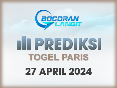 Bocoran-Syair-Paris-27-April-2024-Hari-Sabtu-Dari-Langit