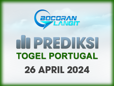 bocoran-syair-portugal-26-april-2024-hari-jumat-dari-langit