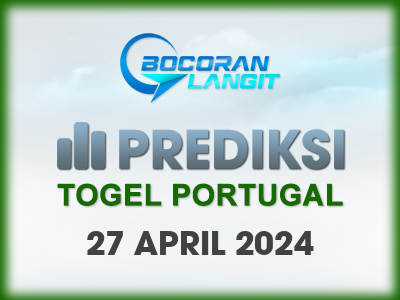bocoran-syair-portugal-27-april-2024-hari-sabtu-dari-langit