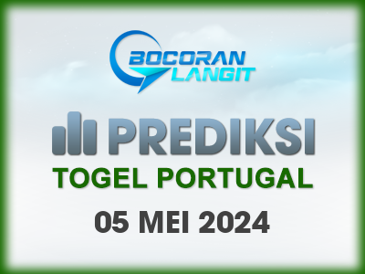 bocoran-syair-portugal-5-mei-2024-hari-minggu-dari-langit