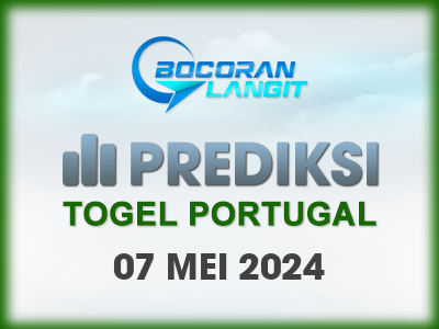 bocoran-syair-portugal-7-mei-2024-hari-selasa-dari-langit
