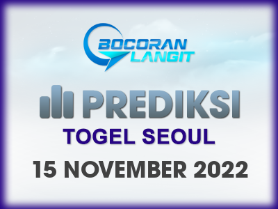 bocoran-syair-seoul-15-november-2022-hari-selasa-dari-langit