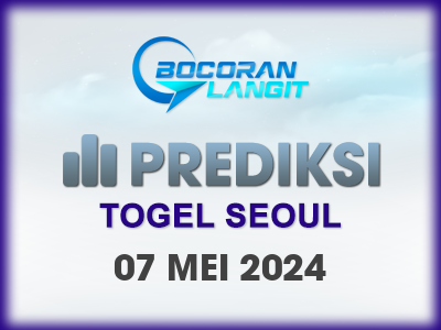 bocoran-syair-seoul-7-mei-2024-hari-selasa-dari-langit