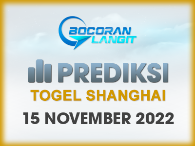 bocoran-syair-shanghai-15-november-2022-hari-selasa-dari-langit
