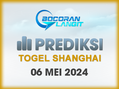 bocoran-syair-shanghai-6-mei-2024-hari-senin-dari-langit