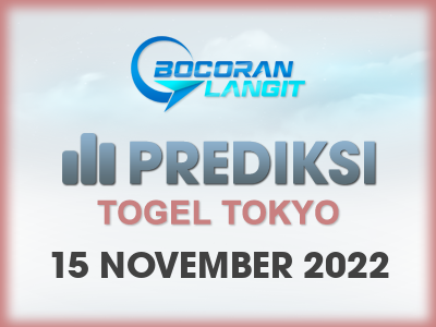 bocoran-syair-tokyo-15-november-2022-hari-selasa-dari-langit