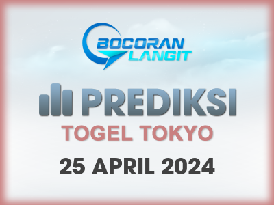 Bocoran-Syair-Tokyo-25-April-2024-Hari-Kamis-Dari-Langit
