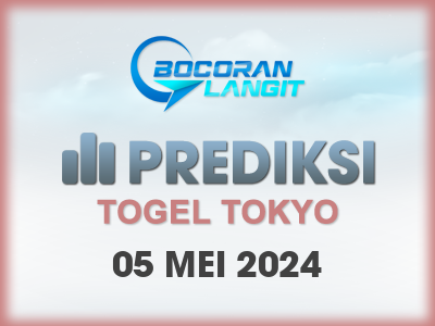 bocoran-syair-tokyo-5-mei-2024-hari-minggu-dari-langit